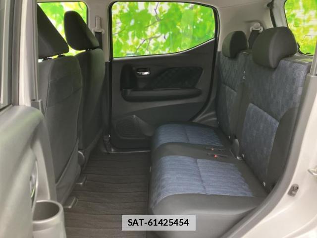 Nissan DAYZ 2020-02 7821591-6