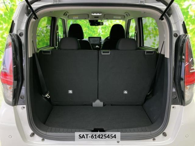 Nissan DAYZ 2020-02 7821591-7