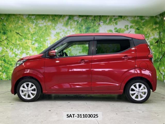 Nissan DAYZ 2023-03 7821699-1