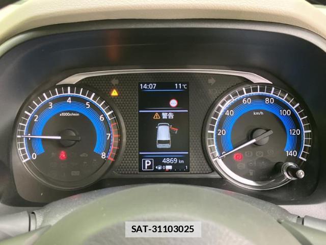 Nissan DAYZ 2023-03 7821699-10