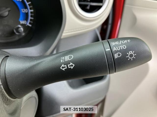 Nissan DAYZ 2023-03 7821699-12