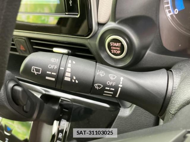 Nissan DAYZ 2023-03 7821699-13