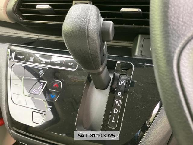 Nissan DAYZ 2023-03 7821699-14