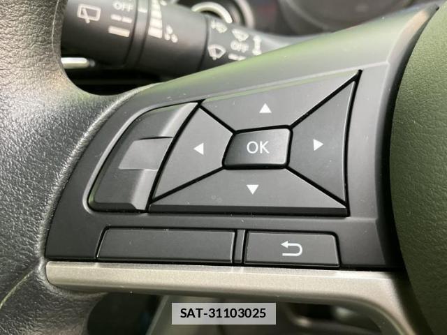 Nissan DAYZ 2023-03 7821699-15