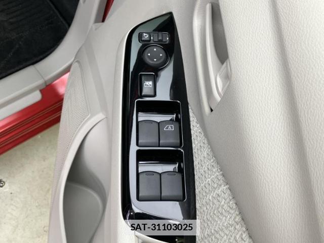 Nissan DAYZ 2023-03 7821699-16