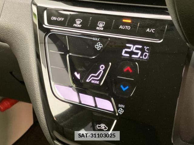 Nissan DAYZ 2023-03 7821699-17
