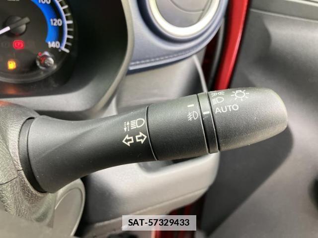 Nissan DAYZ 2020-01 7821714-15