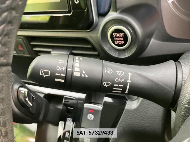 Nissan DAYZ 2020-01 7821714-16
