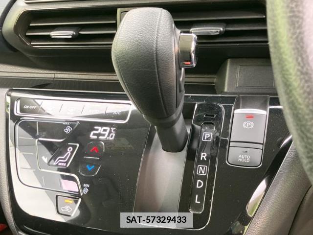 Nissan DAYZ 2020-01 7821714-17
