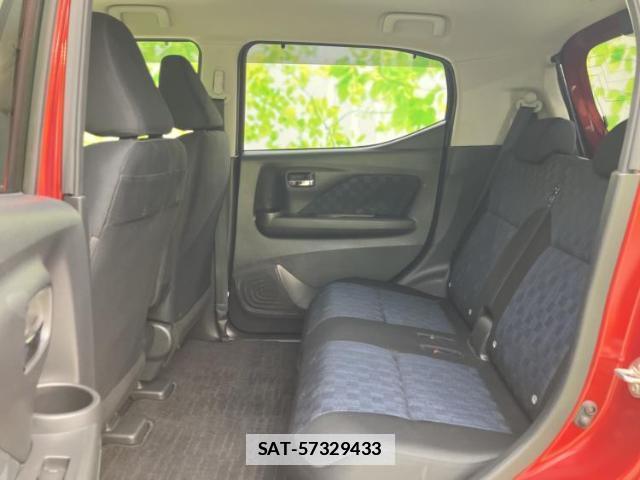 Nissan DAYZ 2020-01 7821714-6
