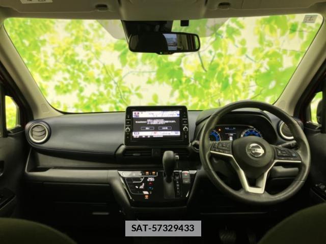 Nissan DAYZ 2020-01 7821714-7