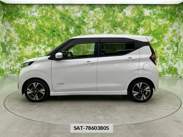 Nissan DAYZ 2023-08 7821779-1