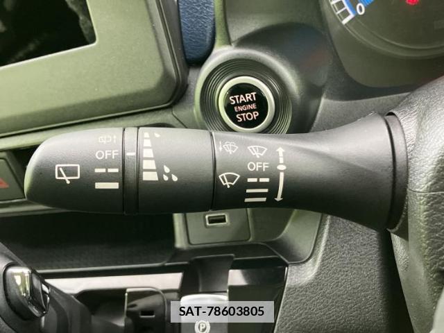Nissan DAYZ 2023-08 7821779-10