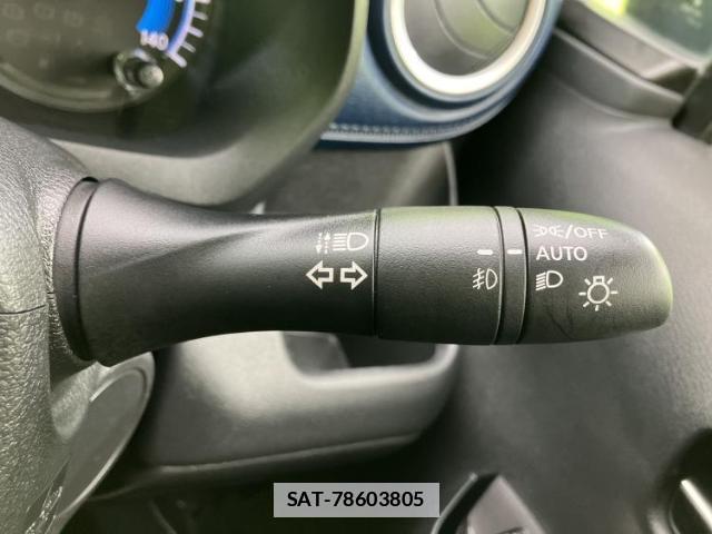 Nissan DAYZ 2023-08 7821779-11