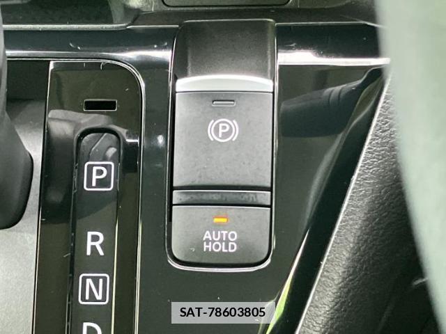 Nissan DAYZ 2023-08 7821779-13
