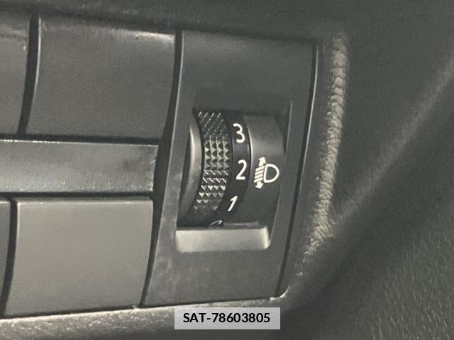 Nissan DAYZ 2023-08 7821779-15