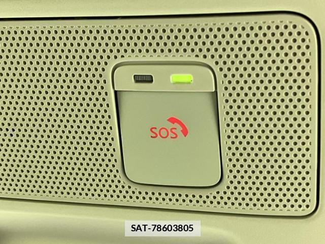 Nissan DAYZ 2023-08 7821779-16