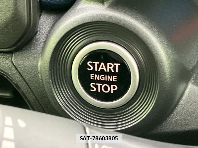 Nissan DAYZ 2023-08 7821779-17