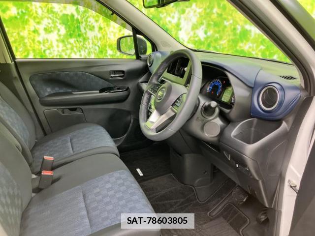 Nissan DAYZ 2023-08 7821779-4