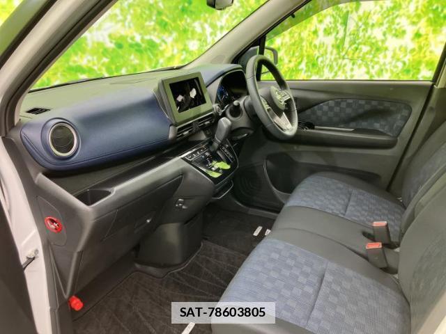 Nissan DAYZ 2023-08 7821779-5