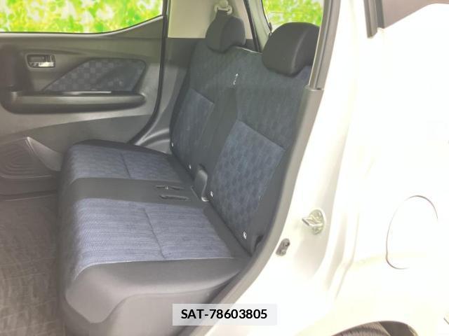 Nissan DAYZ 2023-08 7821779-7