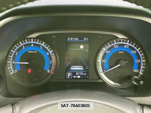 Nissan DAYZ 2023-08 7821779-8