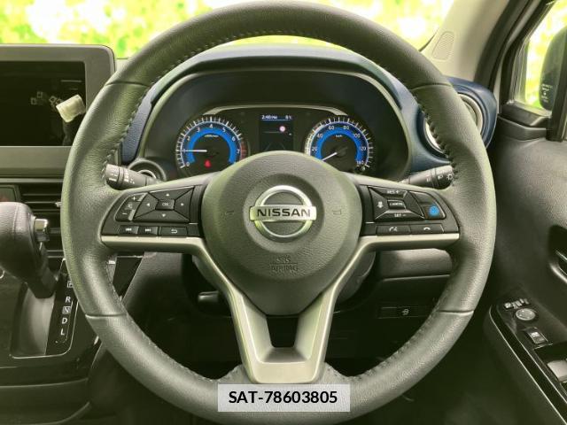 Nissan DAYZ 2023-08 7821779-9