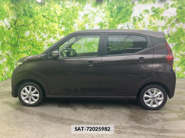Nissan DAYZ 2024-01 7821847-1