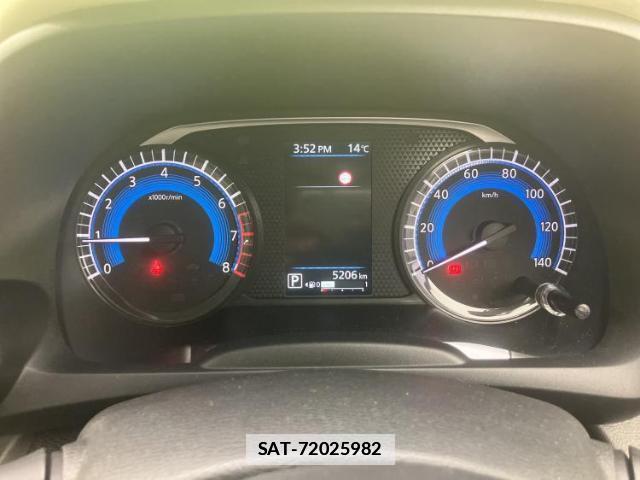 Nissan DAYZ 2024-01 7821847-14