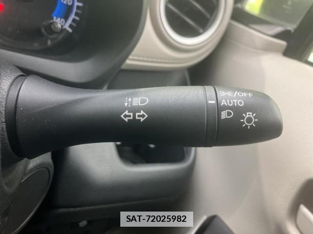 Nissan DAYZ 2024-01 7821847-16