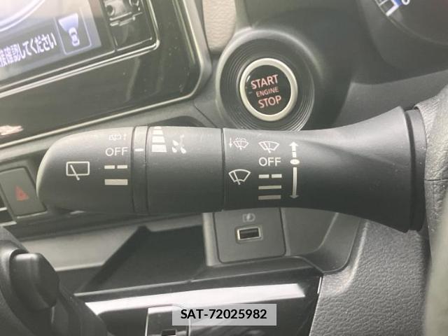 Nissan DAYZ 2024-01 7821847-17