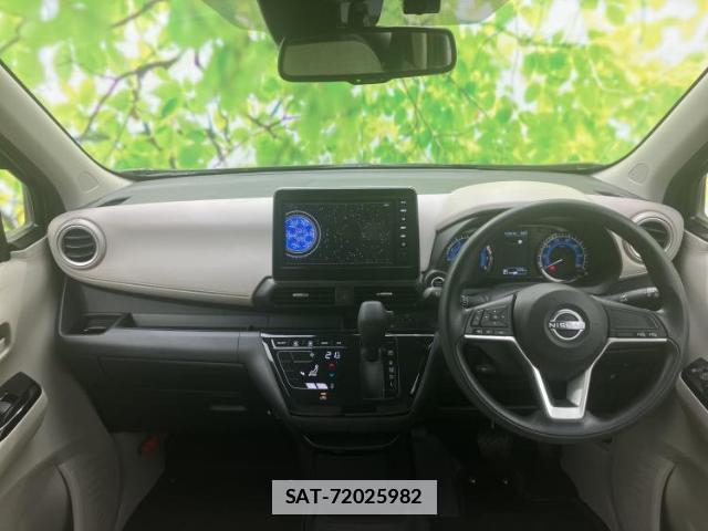 Nissan DAYZ 2024-01 7821847-3