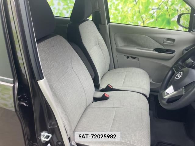 Nissan DAYZ 2024-01 7821847-4