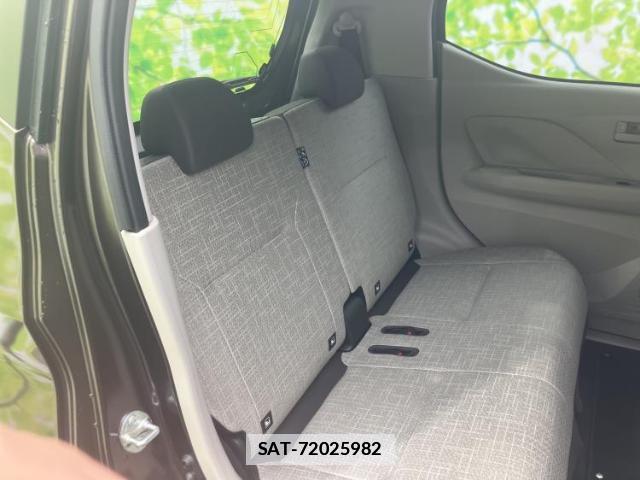 Nissan DAYZ 2024-01 7821847-5