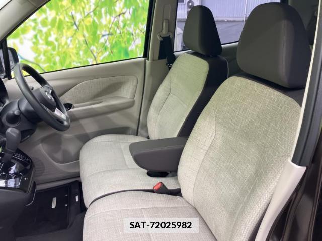 Nissan DAYZ 2024-01 7821847-6