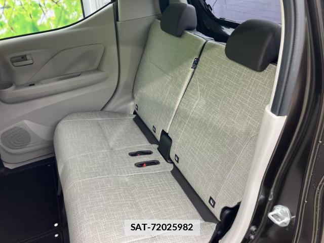 Nissan DAYZ 2024-01 7821847-7