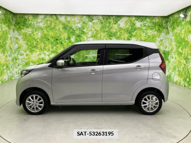 Nissan DAYZ 2023-06 7821865-1