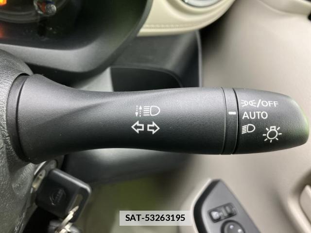 Nissan DAYZ 2023-06 7821865-11
