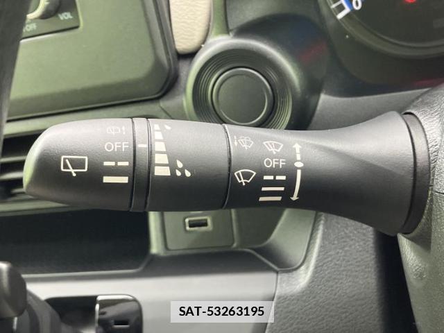 Nissan DAYZ 2023-06 7821865-12