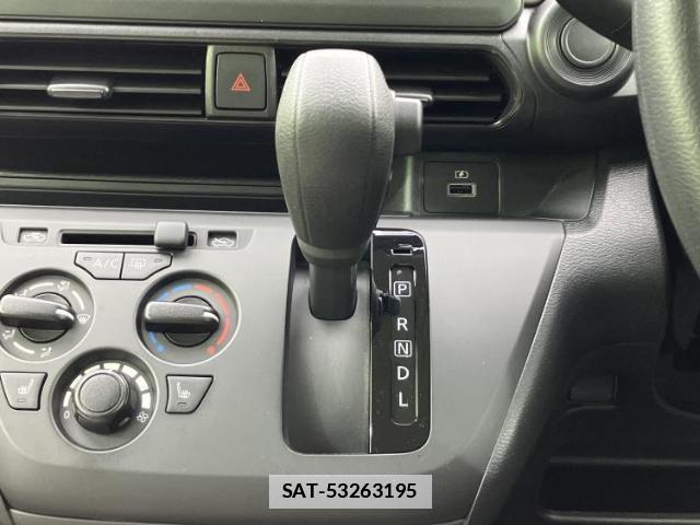 Nissan DAYZ 2023-06 7821865-13