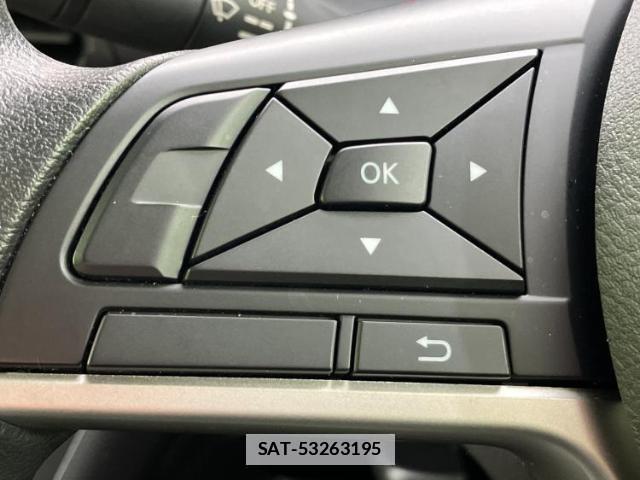 Nissan DAYZ 2023-06 7821865-14