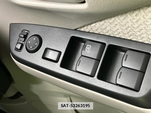 Nissan DAYZ 2023-06 7821865-15