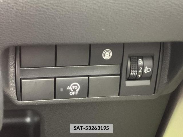 Nissan DAYZ 2023-06 7821865-16