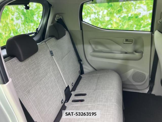 Nissan DAYZ 2023-06 7821865-4