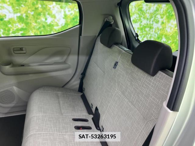 Nissan DAYZ 2023-06 7821865-6
