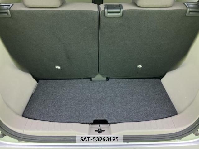Nissan DAYZ 2023-06 7821865-7
