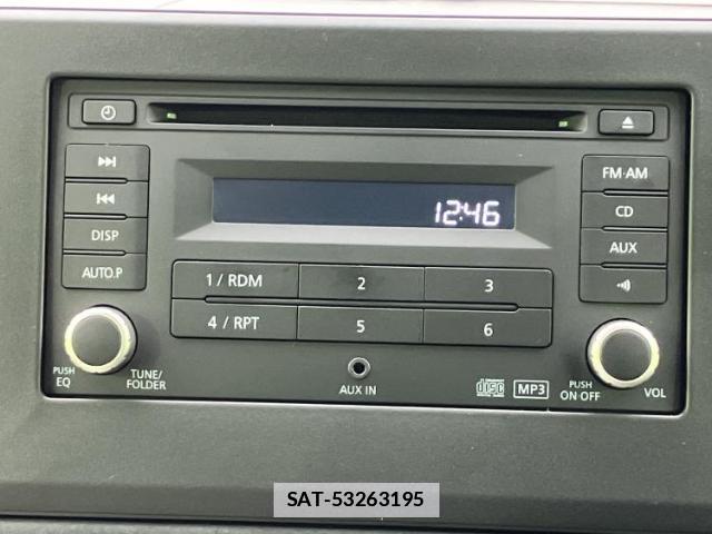 Nissan DAYZ 2023-06 7821865-8