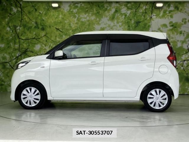 Nissan DAYZ 2022-08 7821885-1
