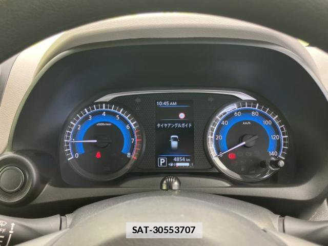 Nissan DAYZ 2022-08 7821885-12