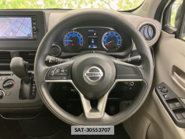 Nissan DAYZ 2022-08 7821885-13